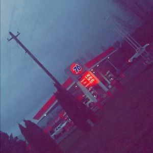 Meet your Posher, Jocelyn